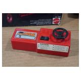 Vintage Datsun 280ZX Drive Command RC Car