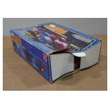 Vintage Datsun 280ZX Drive Command RC Car