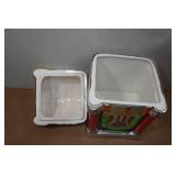 Vintage Coca-Cola Jukebox Cookie Jar