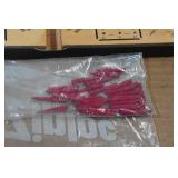 Vintage Double Dare Solitaire Board Game