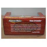 Ertl American Muscle Posies Extremeliner 1:24 Scale Model Car
