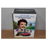 Magnum PI Complete Series DVDs