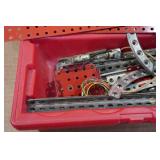 Erector Building Set