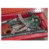 Erector Building Set