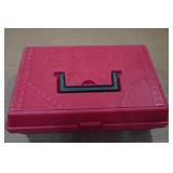 Erector Building Set