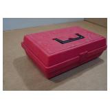 Erector Building Set