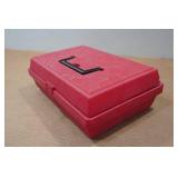 Erector Building Set