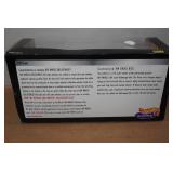 Hot Wheels Customised VW Drag Bus 1:18 Scale Model Car