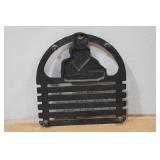 Uncle Sam Novelty Sign