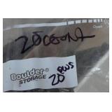 Vintage Cast Metal Miniature Army Men