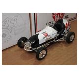 1:18 Scale Duke Nalon Bowes Seal Fast Offy Midget Model Car
