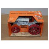 Vintage Ertl Antique Fordson Tractor Detailed Replica