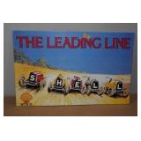 Shell Motor Oil Metal Sign