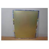 Happy Days Metal Sign