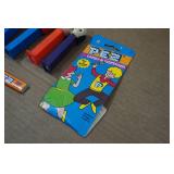 Vintage PEZ Dispensers