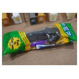 Vintage PEZ Dispensers - Many Star Wars