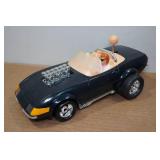 Matchbox Hod Rod Racers