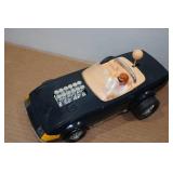 Matchbox Hod Rod Racers