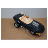 Matchbox Hod Rod Racers