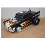 Matchbox Hod Rod Racers