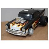 Matchbox Hod Rod Racers