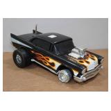 Matchbox Hod Rod Racers