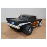 Matchbox Hod Rod Racers