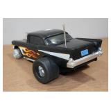 Matchbox Hod Rod Racers