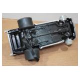 Matchbox Hod Rod Racers