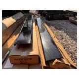 Pallet Forks Extensions