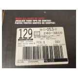 Rockwell Blade Runner