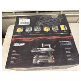 Rockwell Blade Runner