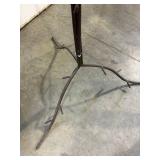 Decorative Metal Ornamental Tree