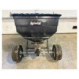Agri-Fab Spreader