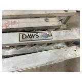Daws Loading Ramps