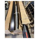 Pittsburgh Gantry Crane