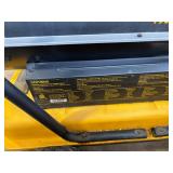 Dewalt Portable Heater