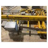 Industrial Lifting System