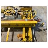 Industrial Lifting System