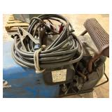 Miller Welding Generator