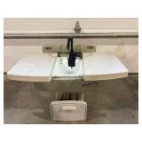 Backyard Gear Portable Sink