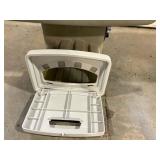 Backyard Gear Portable Sink