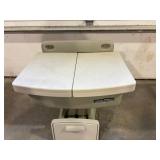 Backyard Gear Portable Sink