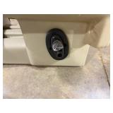 Backyard Gear Portable Sink