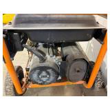 Generac GP800E Generator