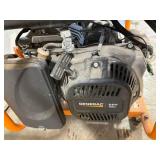 Generac GP800E Generator