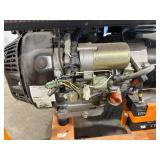 Generac GP800E Generator