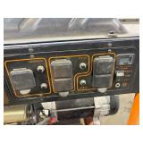 Generac GP800E Generator