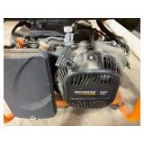 Generac GP800E Generator