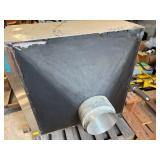 Mecalor Heat Transfer Unit